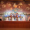 IMG-20190120-WA0027
